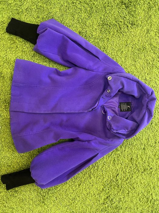 Пальто 3500тг