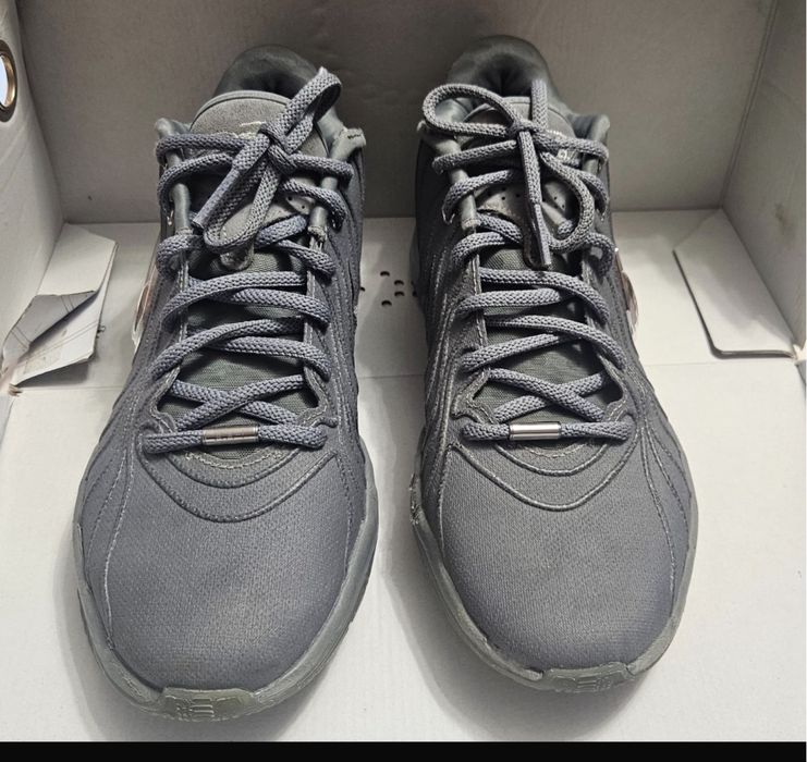 Lebron 21,   44,5. Pret negociabil