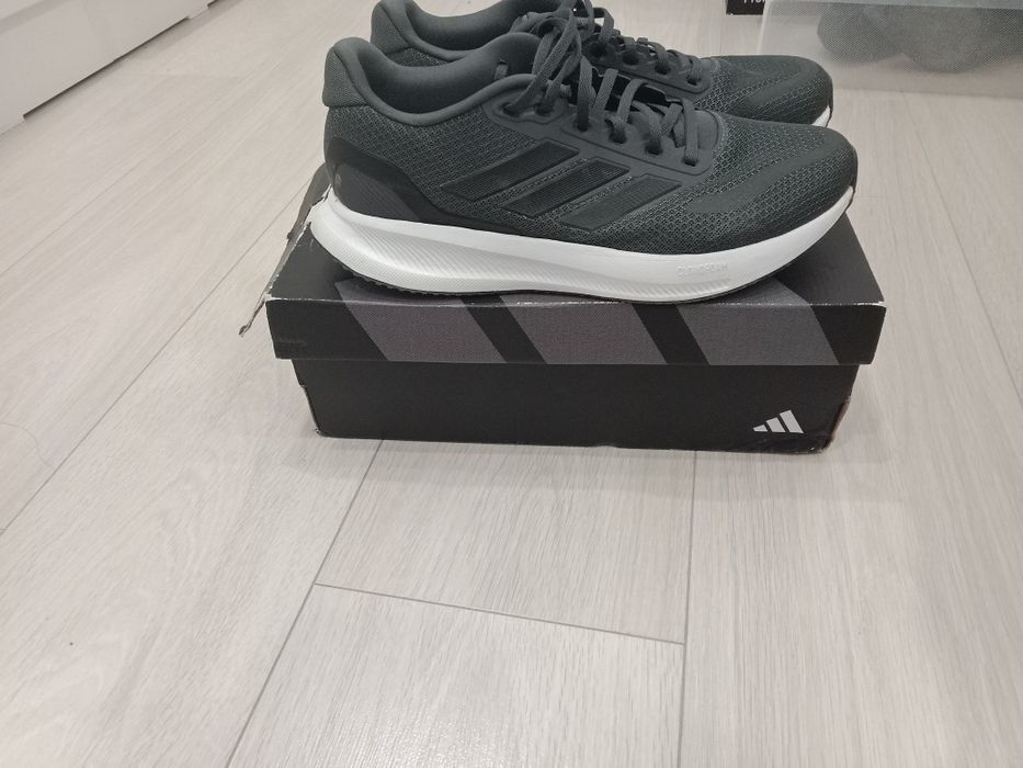 Красовки оригинал