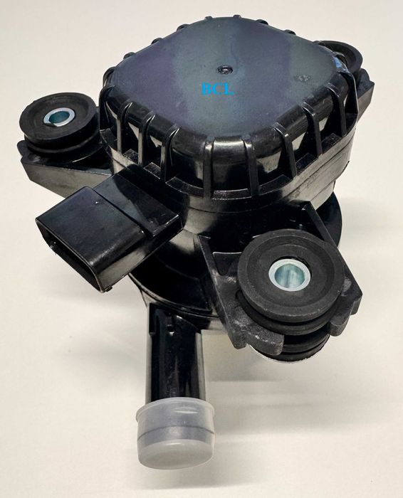 Mitshubishi Outlander PHEV 211410-10420,Pompa electrica de recirculare