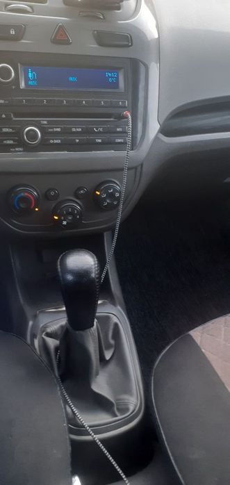 Mashina tayyor miniwka mator karopka zor pult kanissanerbor