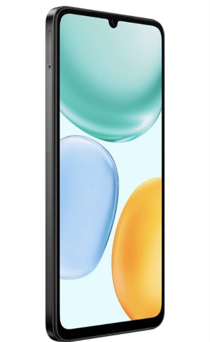 Продам телефон HONOR X5C Plus