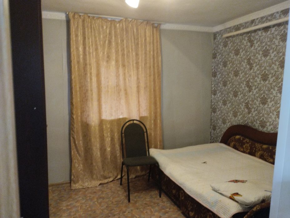 Продам дом. Ипотеку подлежит