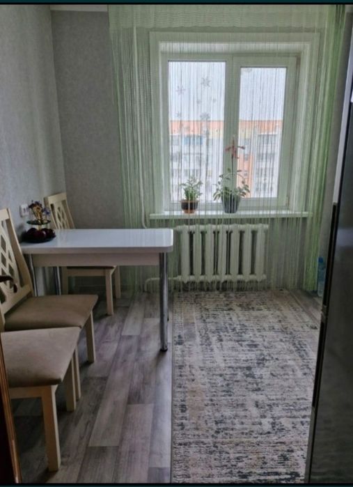 1 ком Байтерек 170 +