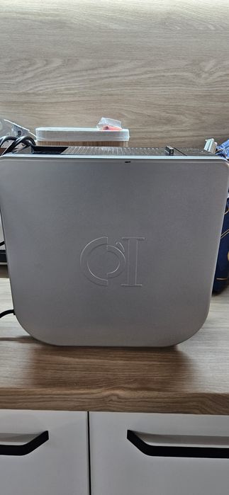 кафе машина Ditalia