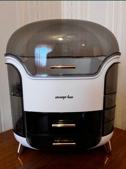 Органайзер для косметики