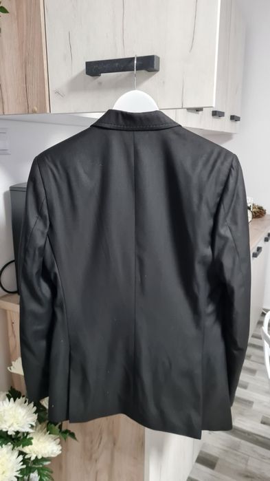 Costum Lux fashion, bărbați/adolescenți, aproape nou