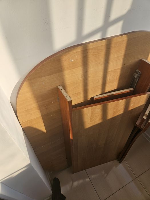 Кухонный стол, стол для кухни