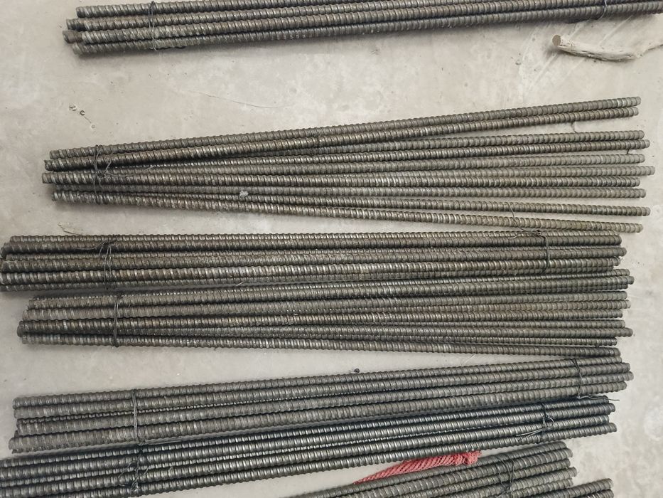 Фанера для опалубки