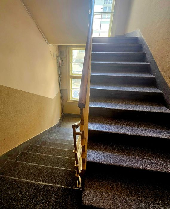 Продава се Тристаен апартамент в София, Център - 118 кв.м за 2139 €/кв.м - Снимка #14