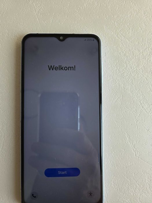 Samsung Galaxy A13 double sim за дете