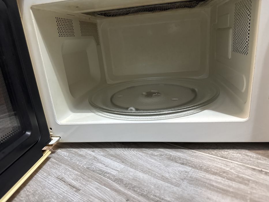 Cuptor microunde Samsung G2719N