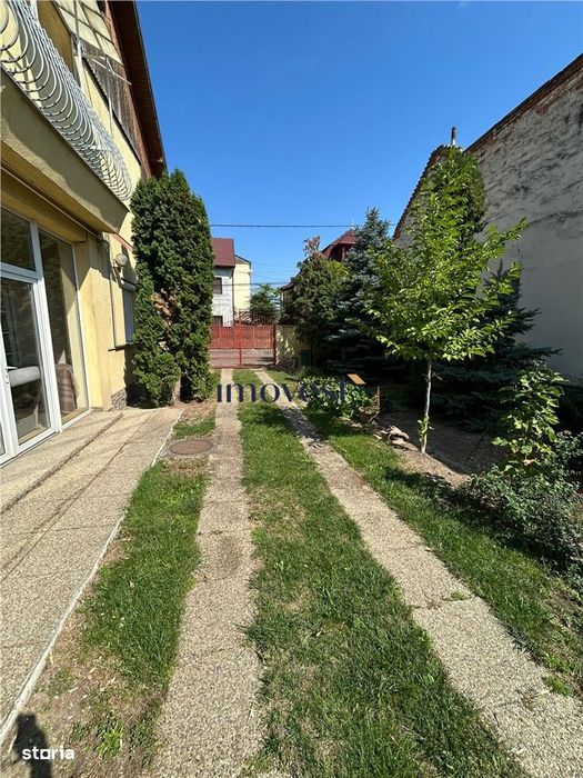 Casa de vanzare zona Solidaritatii