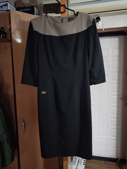 Продаю одежду б/у