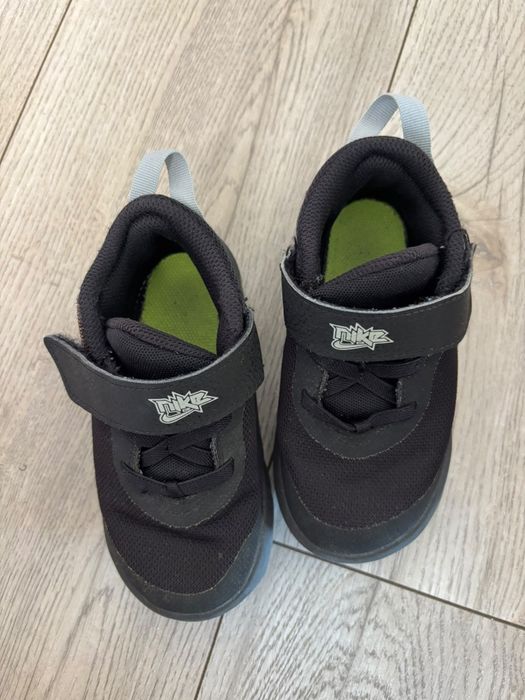 Adidași copii Nike