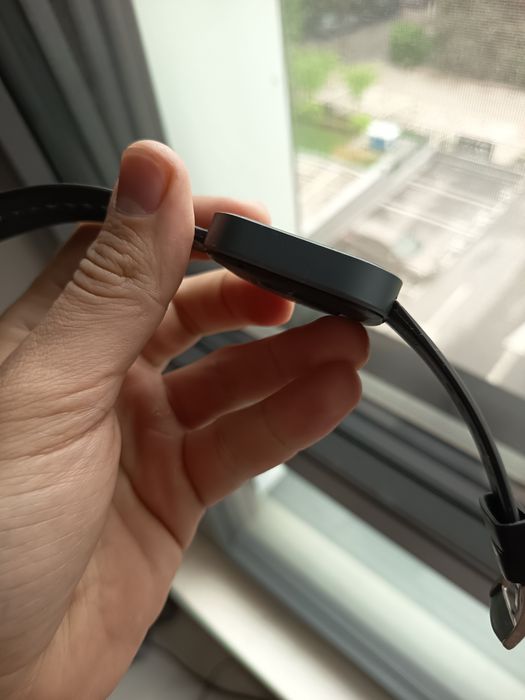 Smartwatch CMF WATCH PRO