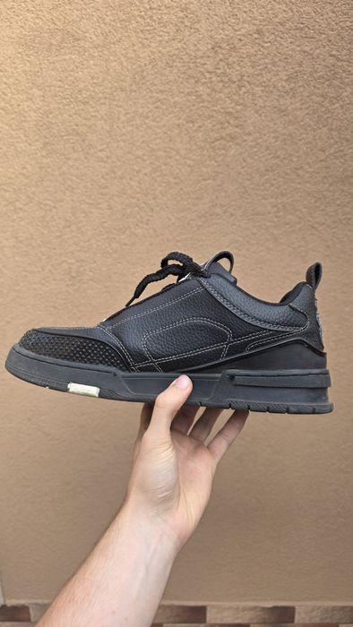 LV Skate 2.0.    .