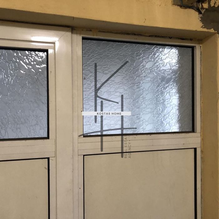 Продава се Къща в Варна, Погреби - 75 кв.м за 605 €/кв.м - Снимка #7