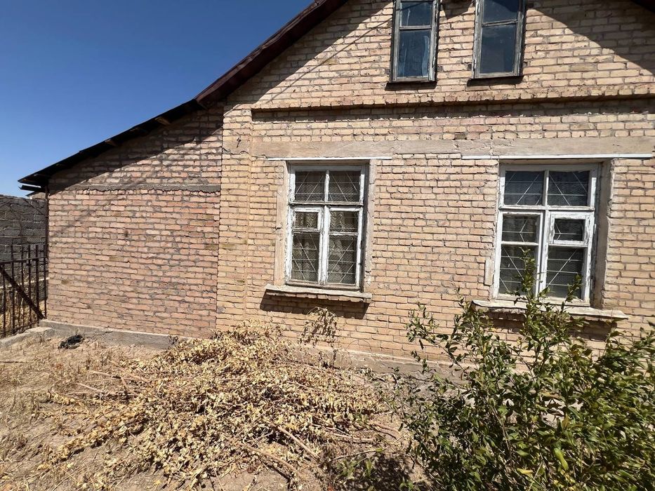 Продается дачный участок