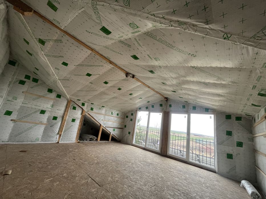 Izolatii celuloza /20%/ reducere