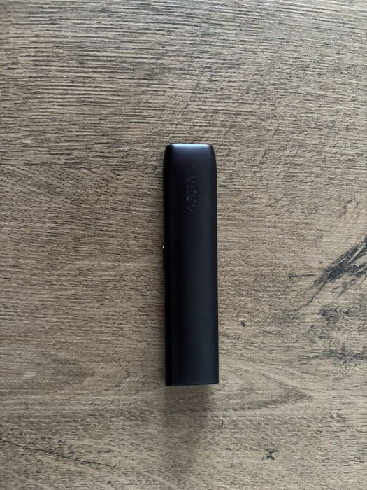 VEEV устройство + USB кабел
