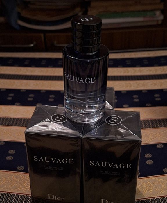 Streetwear промоция!