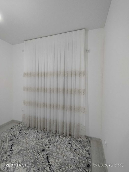 Arzon | Do‘stona va Hamyonbop narxlarda | Mehrdan pardalar | Шторы