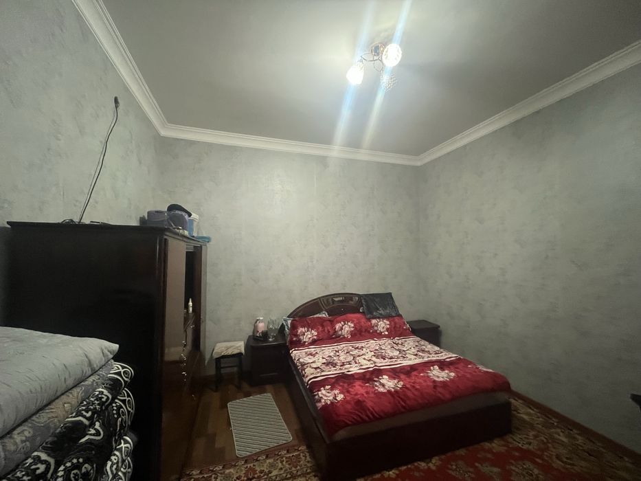 Keles kirip olmazor ko’chada uy sotiladi