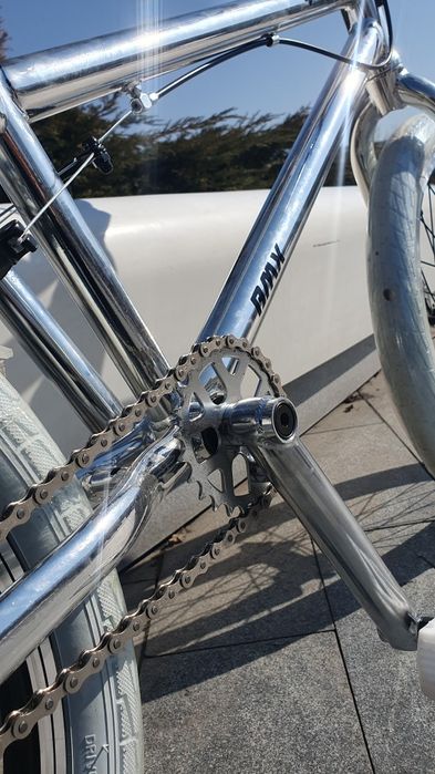 РАСПРОДАЖА | BMX | БМХ | Трюковой велосипед