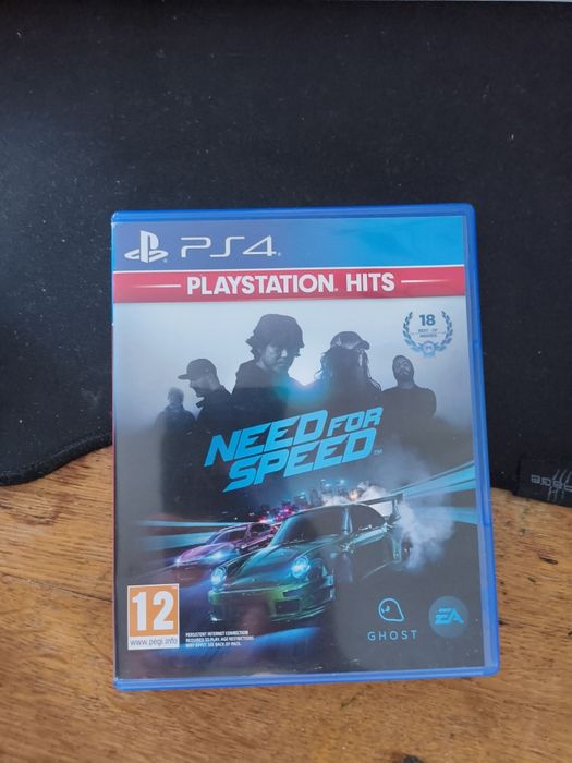 Jocuri PS4, schimb cu jocuri PS3