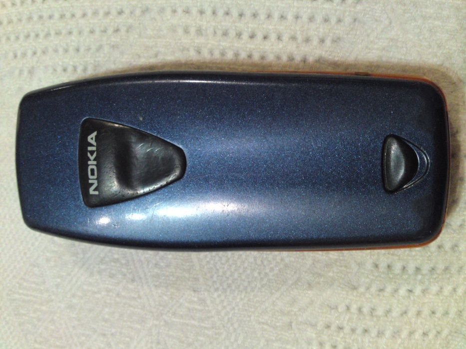 Лот Nokia 6070 ,7373, 3410 , 3510 ,Lumia 800  , 6250