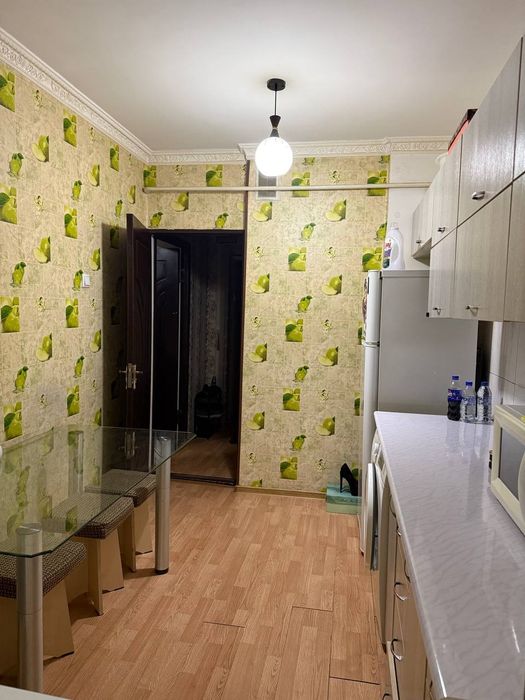 Срочно продаётся 1/2/4 Авиасозлар 3