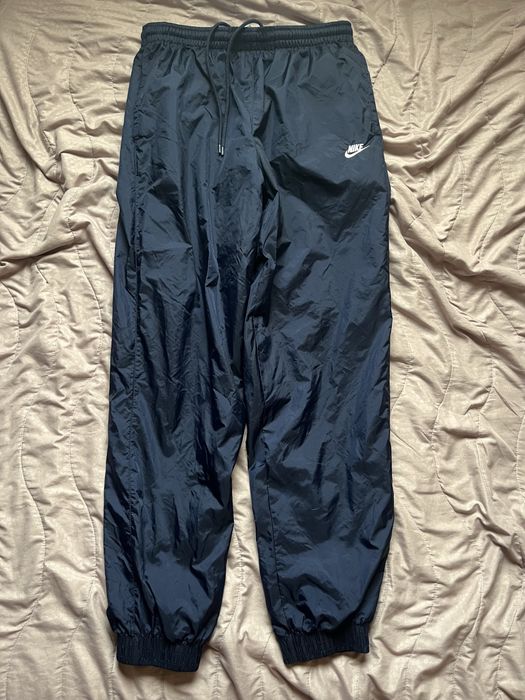 Мъжки екип nike