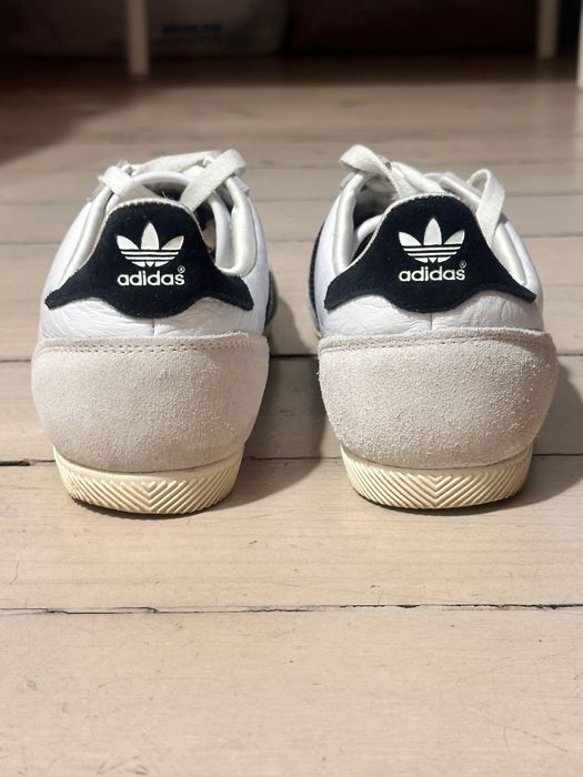 Adidas Originals Japan маратонки