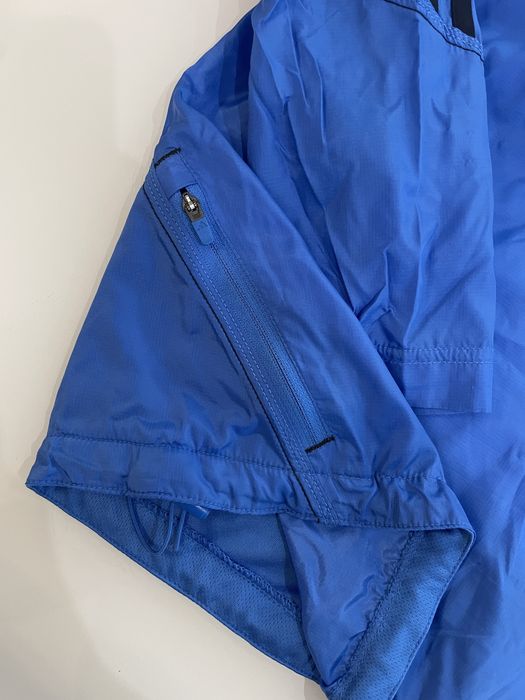 Спортен клин adidas