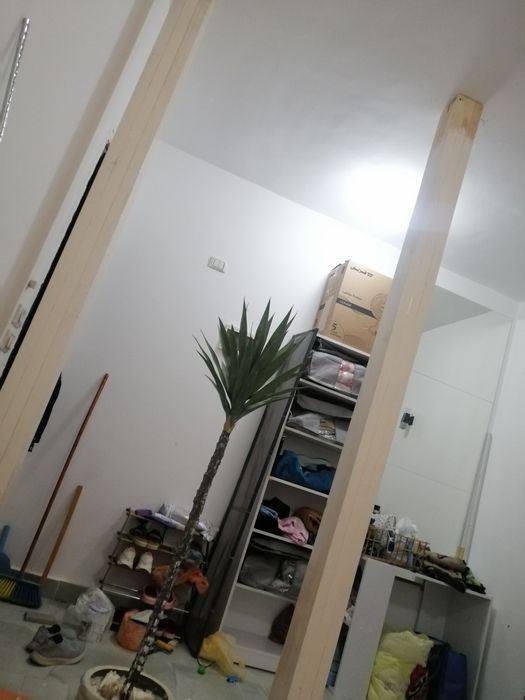 Продава се Едностаен апартамент в к.к. Слънчев бряг - 39 кв.м за 275 €/кв.м - Снимка #11