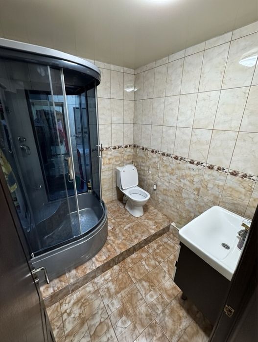 Продам дом Туздыбастау