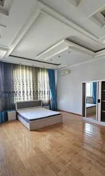 Аренда Дом 3500 у.е.