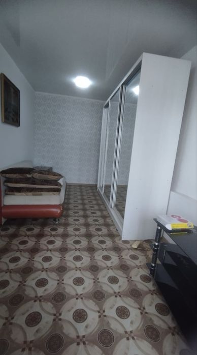 Продам 2 комнатную квартиру-студию