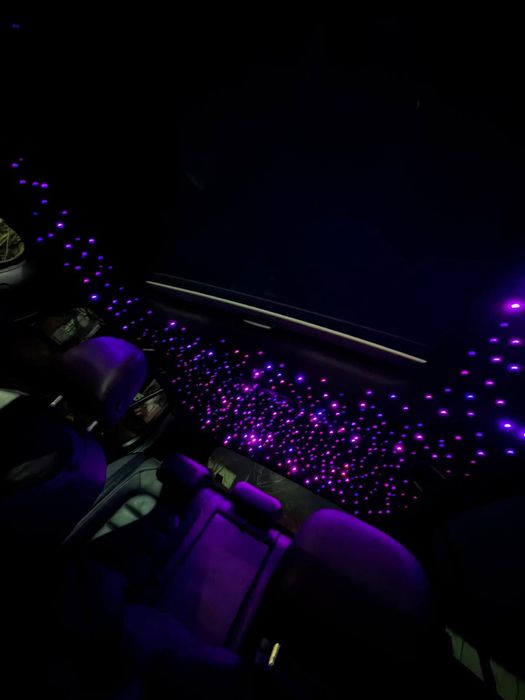 Golf 7 gti performance