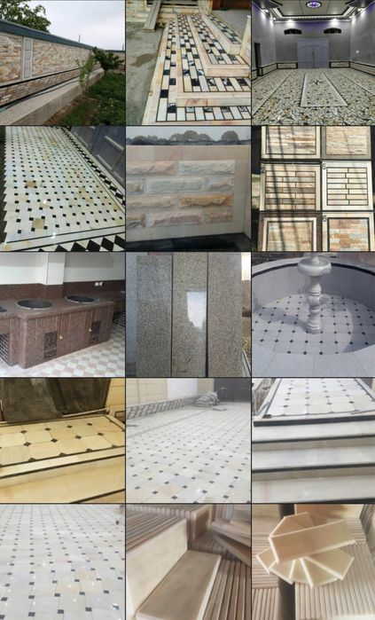 Корка дики камин хохлаган размерда оптим даставка ест