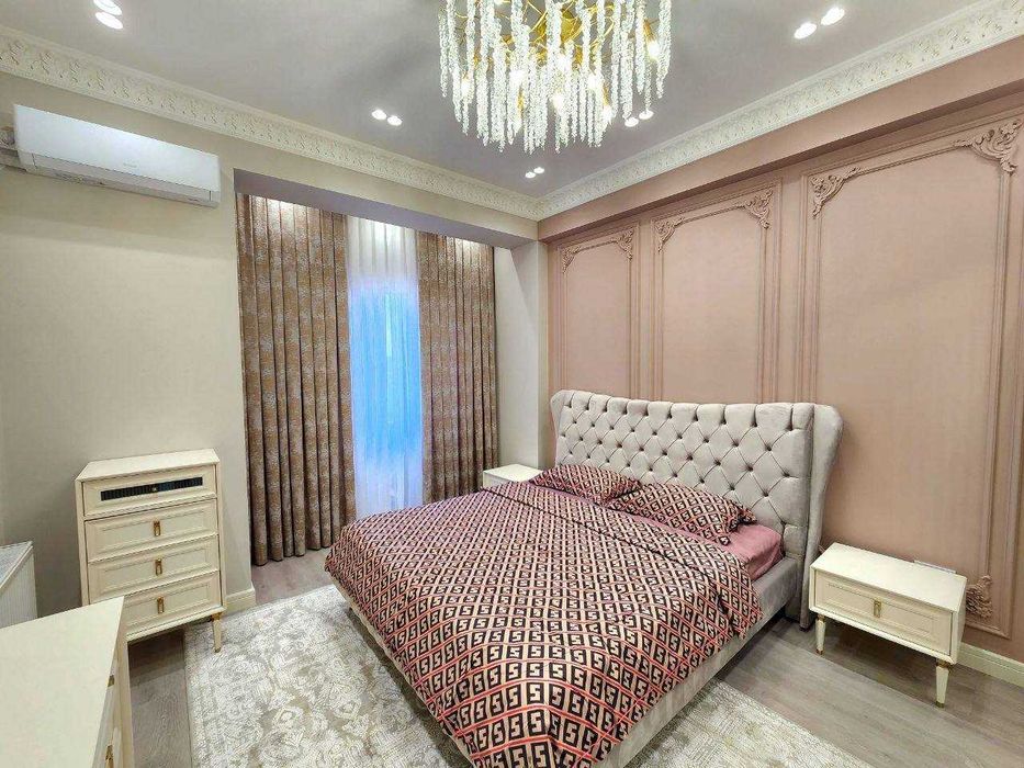 R1 Сдаётся квартира 2/3/9 на Мирабадском ор-р ул Нукус