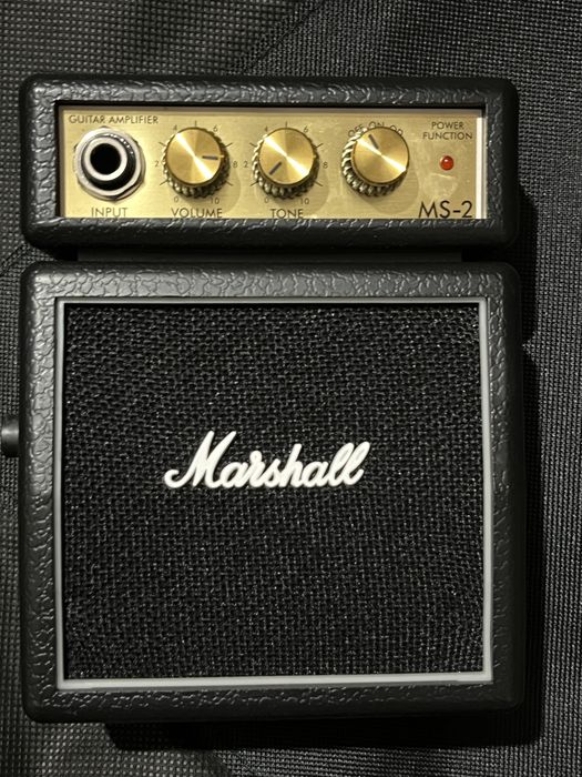 chitara electrica perfecta