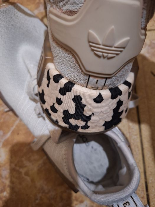 Adidași Damă-Adidas