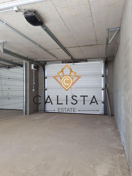 Дава се под наем Тристаен апартамент в Пловдив, Кършияка - 70 кв.м за 510 € - Снимка #11