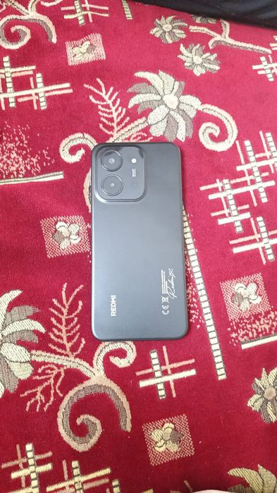 Продам редми 15с