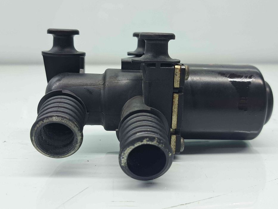 Pompa recirculare apa Bmw 5 (E60) [Fabr 2004-2010] 6920226 2.0 N47D 13