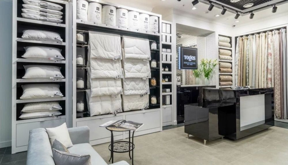 Постельное бельё комплект оптом и розницу