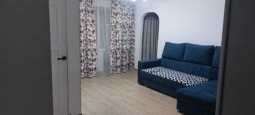 Продам хорошую квартиру