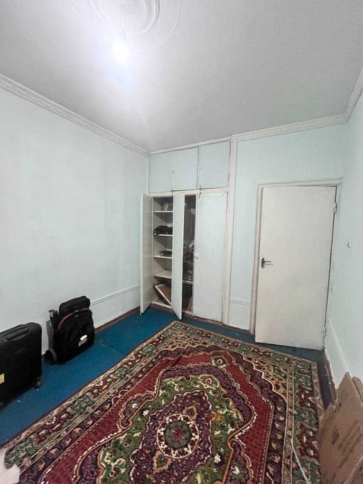 продается Чиланзар 20А